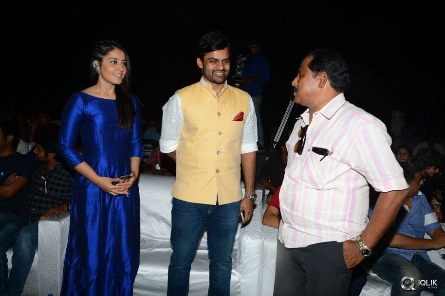 Supreme-Movie-Success-Meet